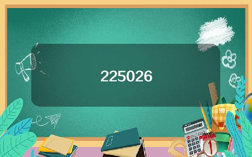 225026