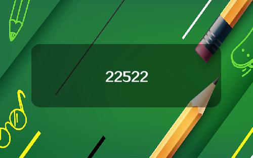 22522