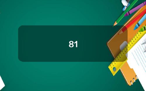 81