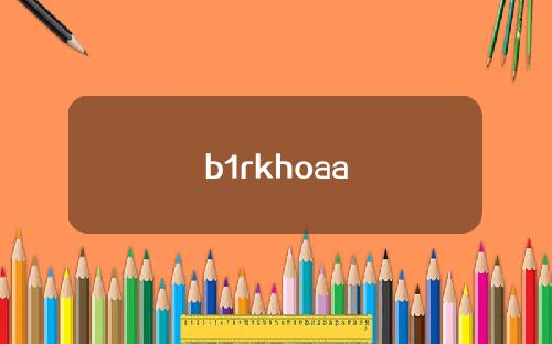 b1rkhoaa