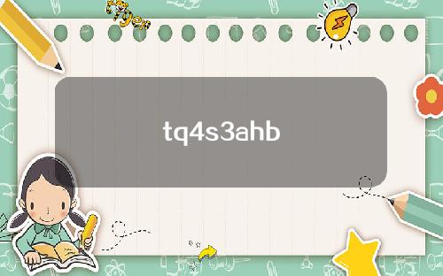 tq4s3ahb