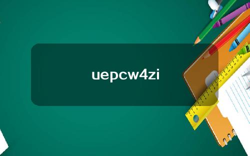uepcw4zi