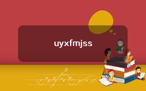 uyxfmjss
