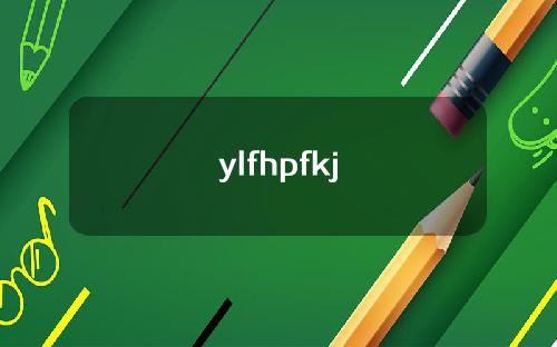 ylfhpfkj